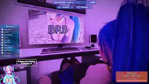 Sona Boobvelle  Olette. online show from 09-21-25, 12:18