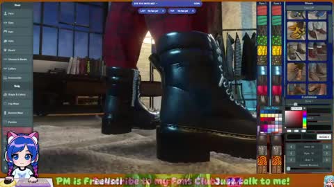 Snapshot of sonaboobvelle chatting on 04-22-26, 01:45 Sona Boobvelle Olette. online show from 04-22-26, 01:45