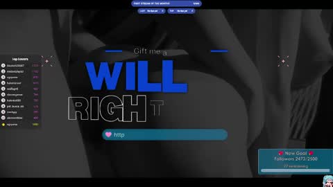 Snapshot of sonaboobvelle chatting on 05-04-26, 12:12 Sona Boobvelle Olette. online show from 05-04-26, 12:12