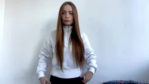 Victoria online show from 04-27-26, 12:58