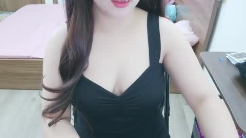 Sona online show from 04-25-26, 06:49