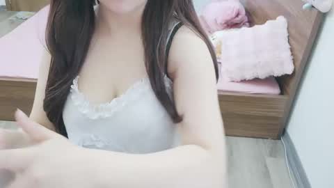 Snapshot of sonaluv chatting on 04-26-26, 12:14 Sona online show from 04-26-26, 12:14