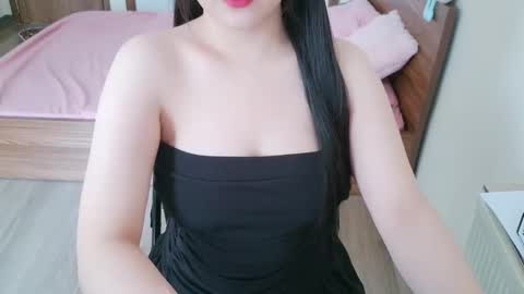 Snapshot of sonaluv chatting on 06-06-26, 09:14 Sona online show from 06-06-26, 09:14