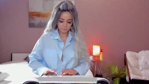 Snapshot of sonasprint chatting on 03-02-25, 02:30 sonasprint online show from 03-02-25, 02:30