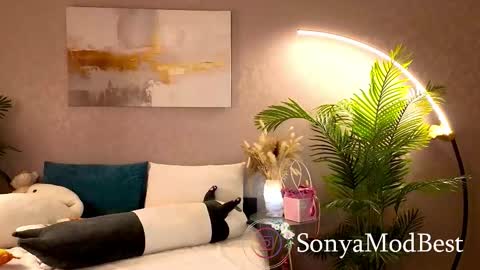 Snapshot of sonasprint chatting on 10-03-25, 09:01 sonasprint online show from 10-03-25, 09:01