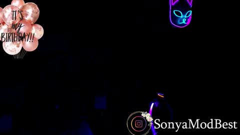 Snapshot of sonasprint chatting on 10-27-25, 08:46 sonasprint online show from 10-27-25, 08:46