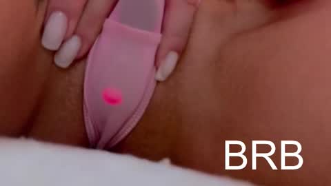 Snapshot of sonasprint chatting on 12-21-25, 07:54 sonasprint online show from 12-21-25, 07:54