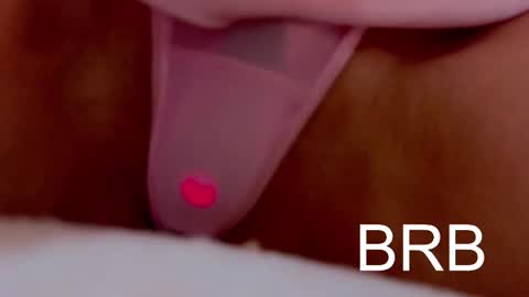 Snapshot of sonasprint chatting on 01-07-26, 07:49 sonasprint online show from 01-07-26, 07:49