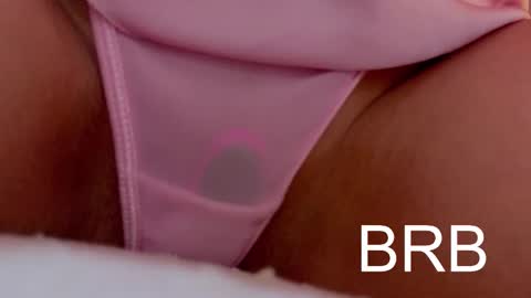 Snapshot of sonasprint chatting on 02-17-26, 07:31 sonasprint online show from 02-17-26, 07:31