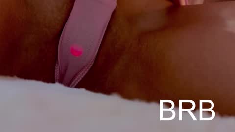 Snapshot of sonasprint chatting on 02-23-26, 07:22 sonasprint online show from 02-23-26, 07:22