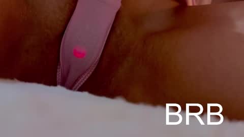 sonasprint online show from 04-12-26, 01:16