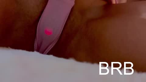 sonasprint online show from 04-13-26, 08:36