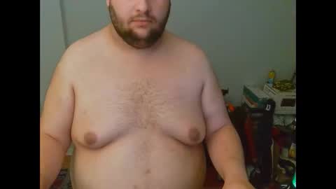 sonblok222 online show from 01-08-26, 01:41