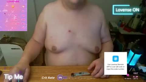 sonblok222 online show from 02-02-26, 01:37