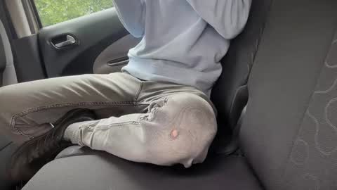 Sondages online show from 09-27-25, 11:26