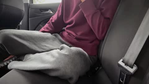 Sondages online show from 12-01-25, 09:25