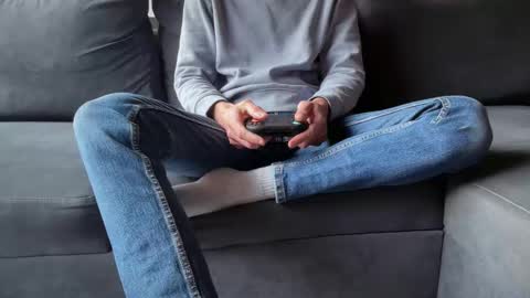 Sondages online show from 12-15-25, 11:47