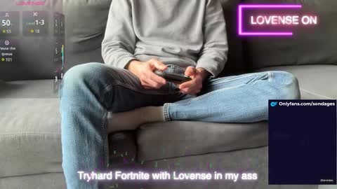 Sondages online show from 02-09-26, 11:58