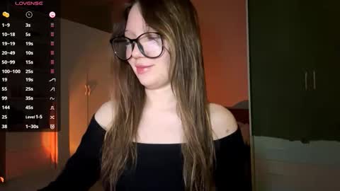 Emily online show from 12-18-25, 07:20