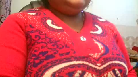 soni88888 online show from 01-04-25, 01:53