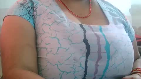 soni88888 online show from 01-26-25, 10:34