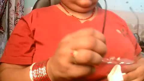 soni88888 online show from 03-16-26, 06:45