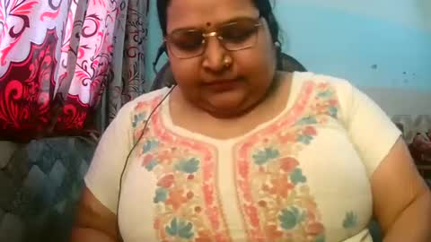 soni88888 online show from 03-18-26, 06:05