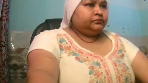 soni88888 online show from 03-19-26, 04:49