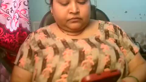 soni88888 online show from 05-03-26, 04:07