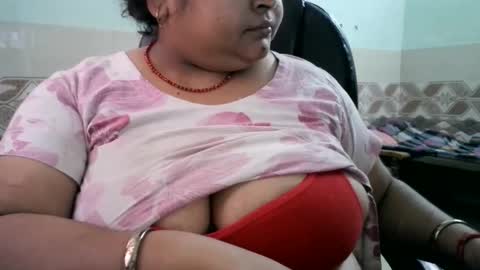 soni88888 online show from 05-15-26, 04:52