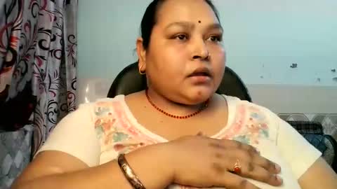 soni88888 online show from 05-16-26, 03:00