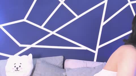 Soniiiiii online show from 02-22-26, 08:35