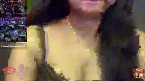 Snapshot of soni_sharma chatting on 01-25-25, 06:02 soni nandini online show from 01-25-25, 06:02