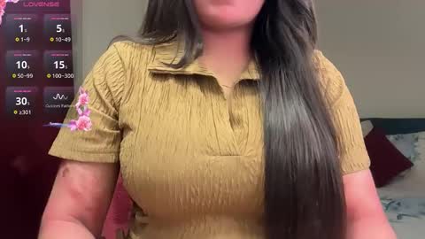 soni nandini online show from 02-18-26, 06:15