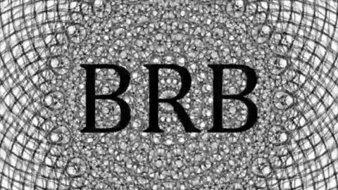 Snapshot of sonia209944 chatting on 03-08-25, 06:37 sonia209944 online show from 03-08-25, 06:37