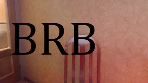 Snapshot of sonia209944 chatting on 10-20-25, 09:32 sonia209944 online show from 10-20-25, 09:32