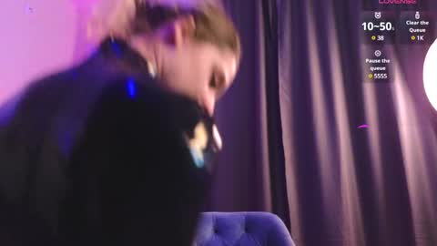 Sonia online show from 12-10-24, 07:11