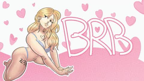 Sonia Meow online show from 09-25-25, 05:44