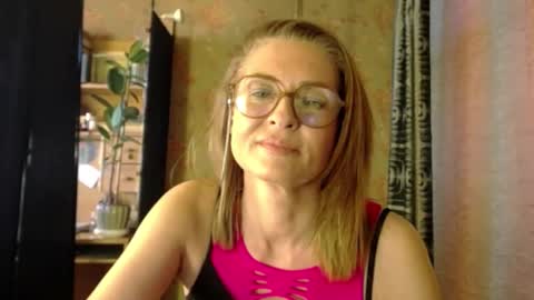 Sonia online show from 03-17-26, 03:37