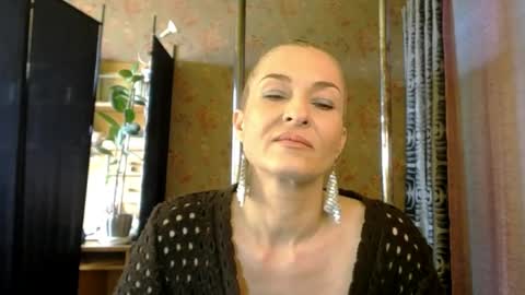 Sonia online show from 04-08-26, 02:17