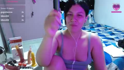 soniafuckboobs online show from 12-06-24, 11:14