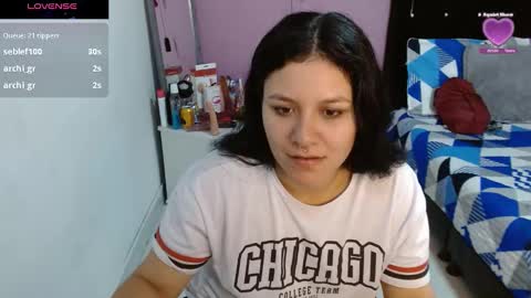 Snapshot of soniafuckboobs chatting on 12-07-24, 03:19 soniafuckboobs online show from 12-07-24, 03:19