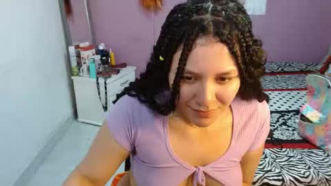 soniafuckboobs online show from 01-07-25, 04:27