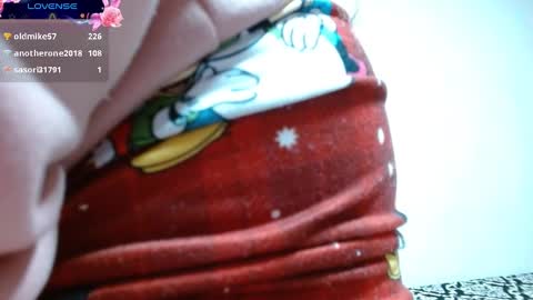 Snapshot of soniafuckboobs chatting on 01-24-25, 07:30 soniafuckboobs online show from 01-24-25, 07:30