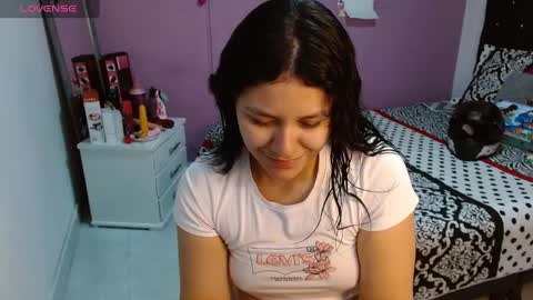 soniafuckboobs online show from 01-31-25, 03:44