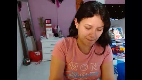 soniafuckboobs online show from 02-27-25, 12:13