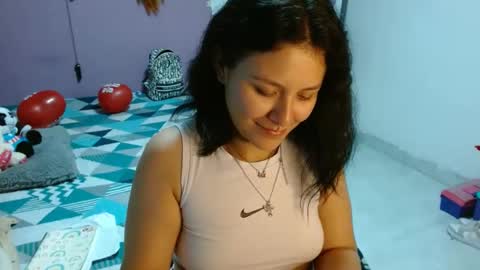 soniafuckboobs online show from 03-11-25, 10:53