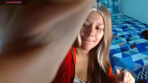 Snapshot of soniafuckboobs chatting on 09-09-25, 12:26 soniafuckboobs online show from 09-09-25, 12:26