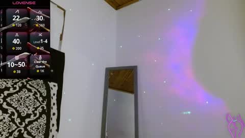 Snapshot of soniafuckboobs chatting on 11-21-25, 02:21 soniafuckboobs online show from 11-21-25, 02:21