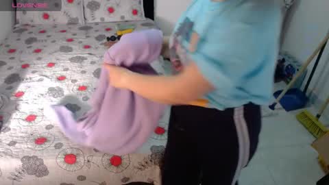 soniafuckboobs online show from 04-01-26, 12:17